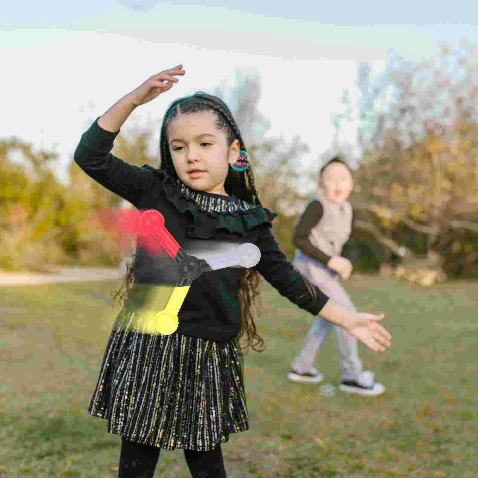 Agility Training Toy Brain Toy Hand Exercise Toy Kid Tools Hand Eye Coordination Tool Training Stick Reactive Catching Trainer 
Agility Training Toy Brain Toy Hand Exercise Toy Kid Tools Hand Eye Coordination Tool Training Stick Reactive Catching Trainer