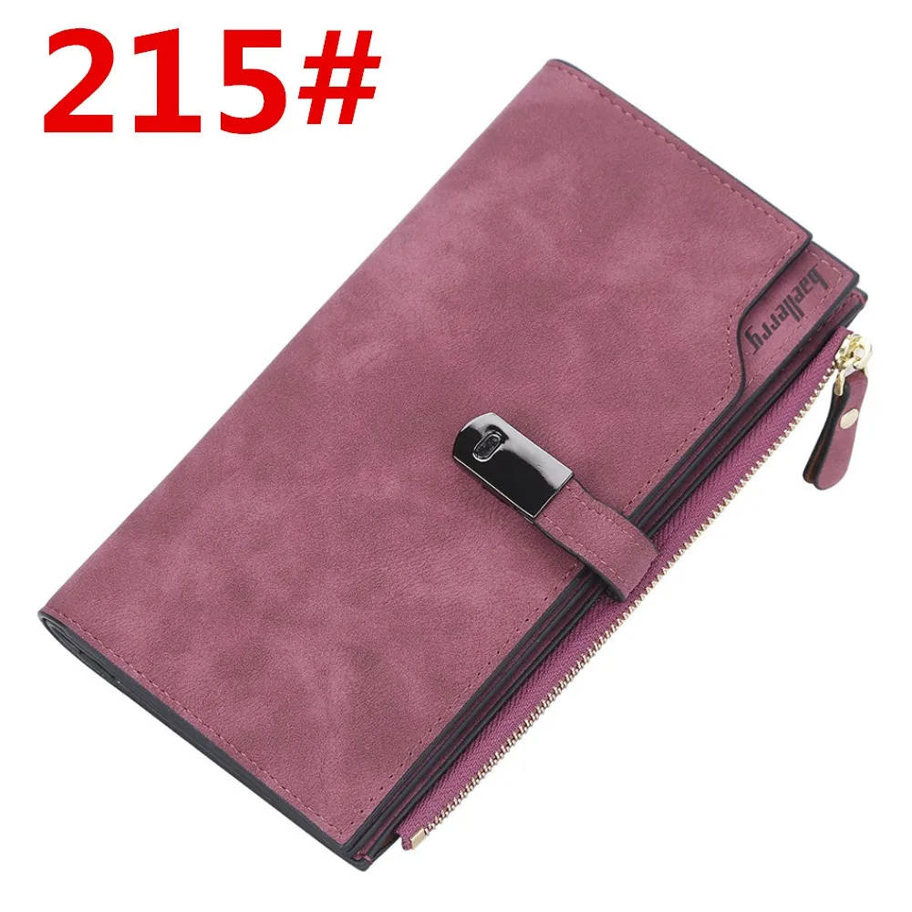215# Fashion women superior quality clutch wallet single zipper wallets Luxury designer lady Unisex classical purse Men's Wallet
215# Fashion women superior quality clutch wallet single zipper wallets Luxury designer lady Unisex classical purse Men's Wallet