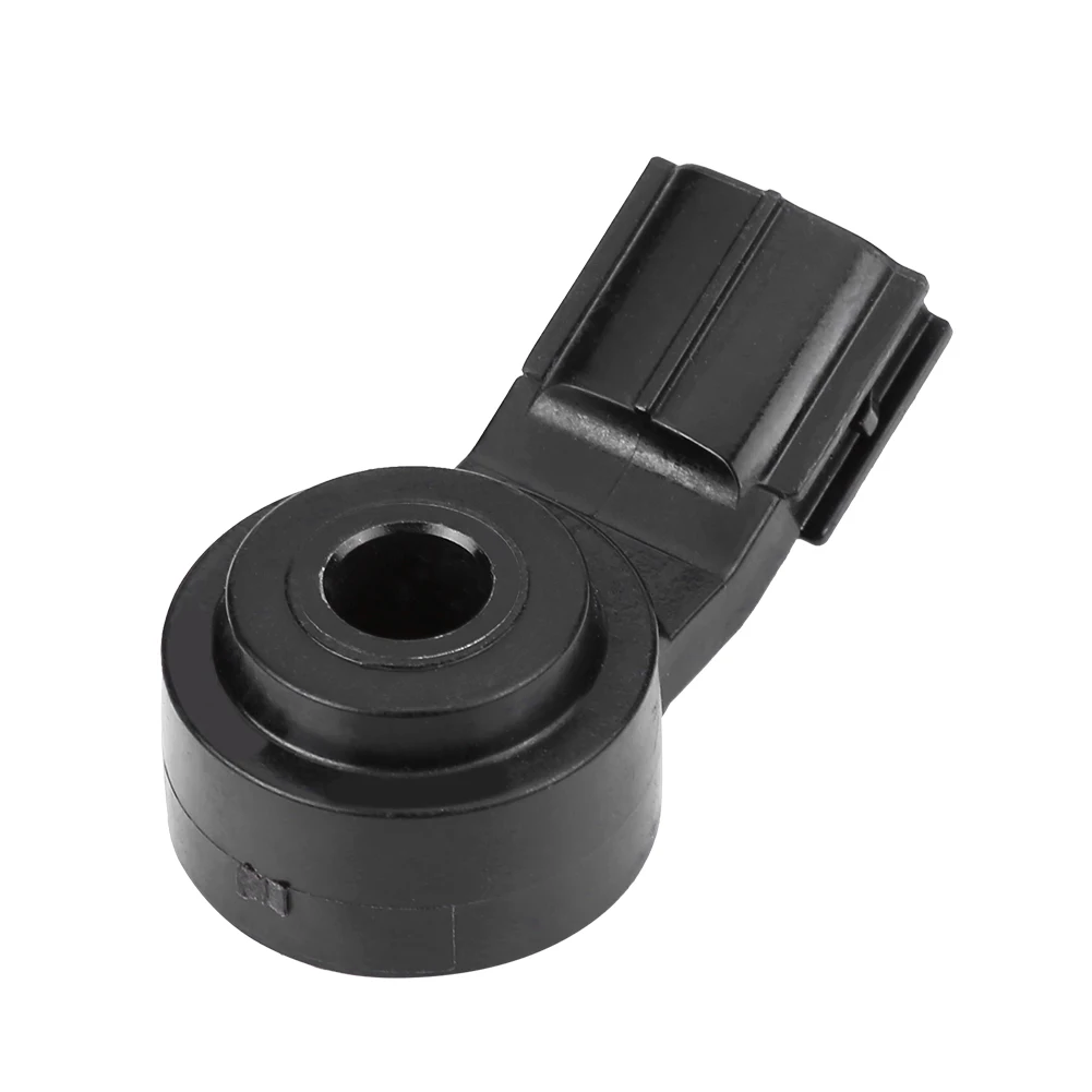 Детонационный датчик автомобильного двигателя для Toyota Lexus Scion Sequoia 89615-06010 89615-BZ030, двигатель двигателя
Детонационный датчик автомобильного двигателя для Toyota Lexus Scion Sequoia 89615-06010 89615-BZ030, двигатель двигателя