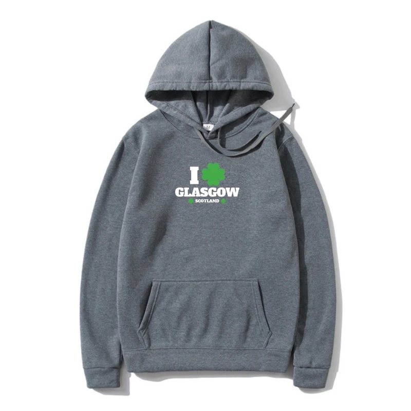 New Arrival I Love Irish Glasgow, Scotland Outerwear Men Cotton Mens Hoodys Black Fleece
New Arrival I Love Irish Glasgow, Scotland Outerwear Men Cotton Mens Hoodys Black Fleece