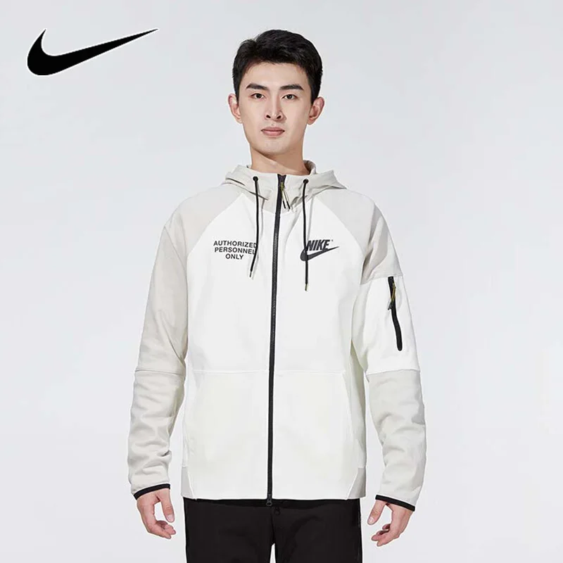 Nike men's jacket 2022 winter new sportswear loose hooded casual jacket DM6549-072-355 DM6549-072
Nike men's jacket 2022 winter new sportswear loose hooded casual jacket DM6549-072-355 DM6549-072
