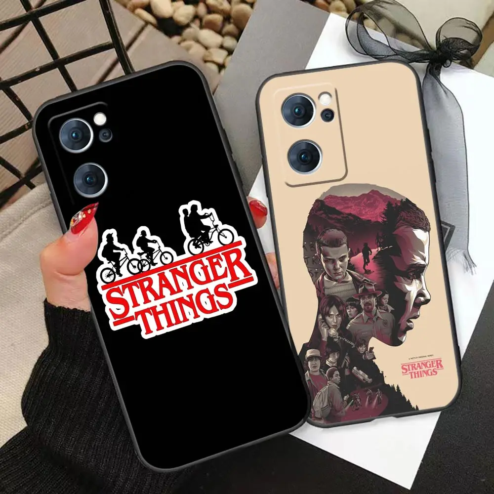 Case For OPPO R15 R17 RENO 10 2 2F 3 4 5 RENO6 6Z 7Z ACE Z 7 REAL9 PRO Plus FINDX5 5G Case Fondos De Pantalla De Stranger Things
Case For OPPO R15 R17 RENO 10 2 2F 3 4 5 RENO6 6Z 7Z ACE Z 7 REAL9 PRO Plus FINDX5 5G Case Fondos De Pantalla De Stranger Things