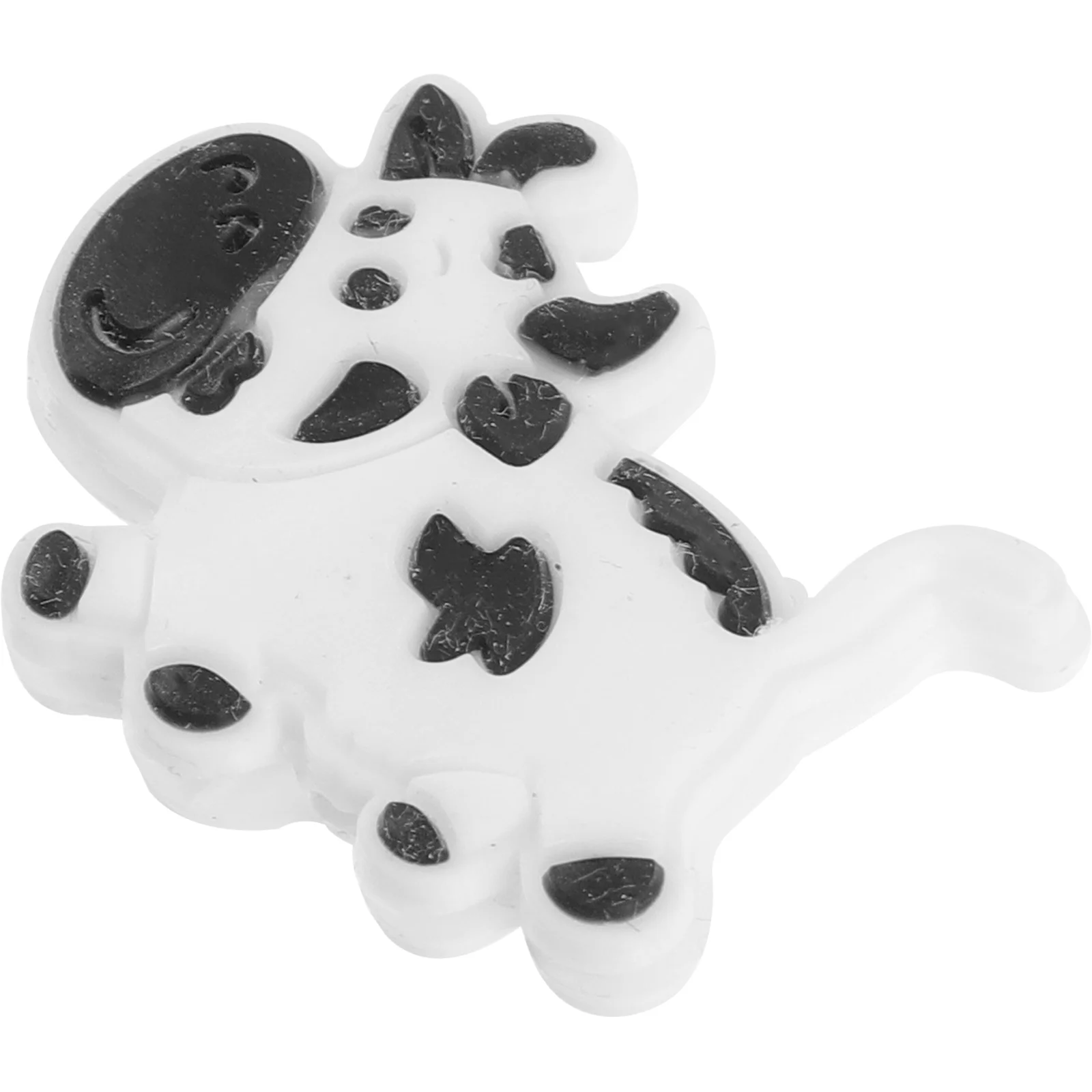 Демпфер для теннисной ракетки, крошечный амортизатор, силиконовый амортизатор, силикагелевые амортизаторы для ракетки
Демпфер для теннисной ракетки, крошечный амортизатор, силиконовый амортизатор, силикагелевые амортизаторы для ракетки