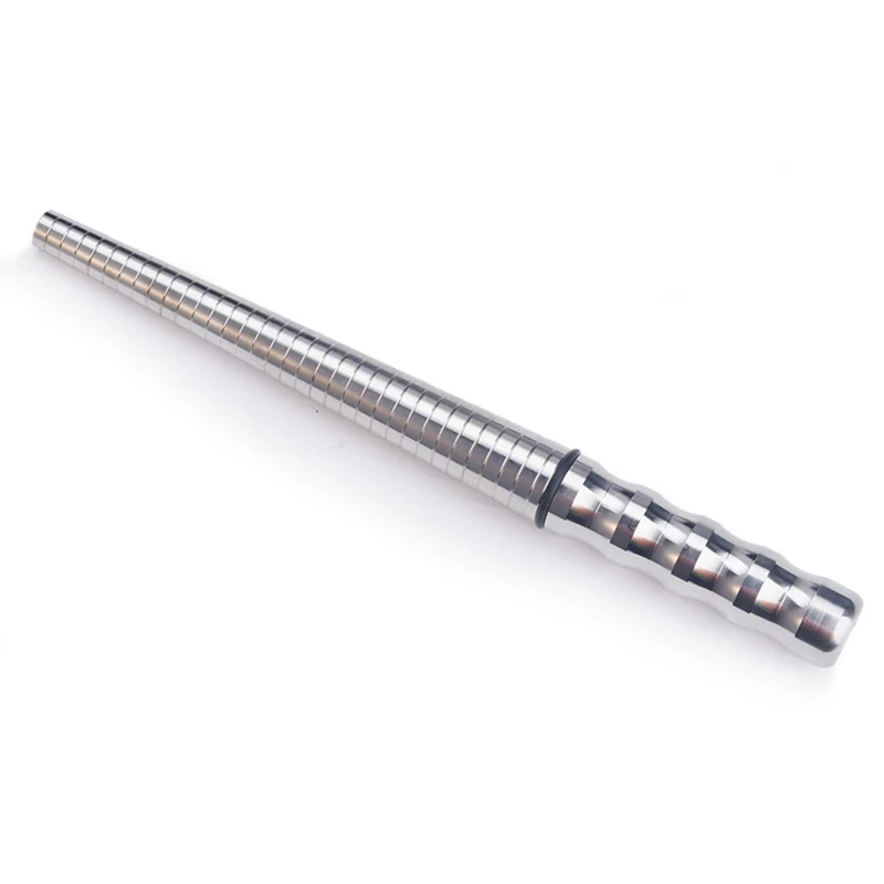 Ring Sizer Mandrel Measuring Tool Stainless Steel Ring Sizing Gauge Sizers Metal Finger Size Stick Jewelry Making Tool
Ring Sizer Mandrel Measuring Tool Stainless Steel Ring Sizing Gauge Sizers Metal Finger Size Stick Jewelry Making Tool