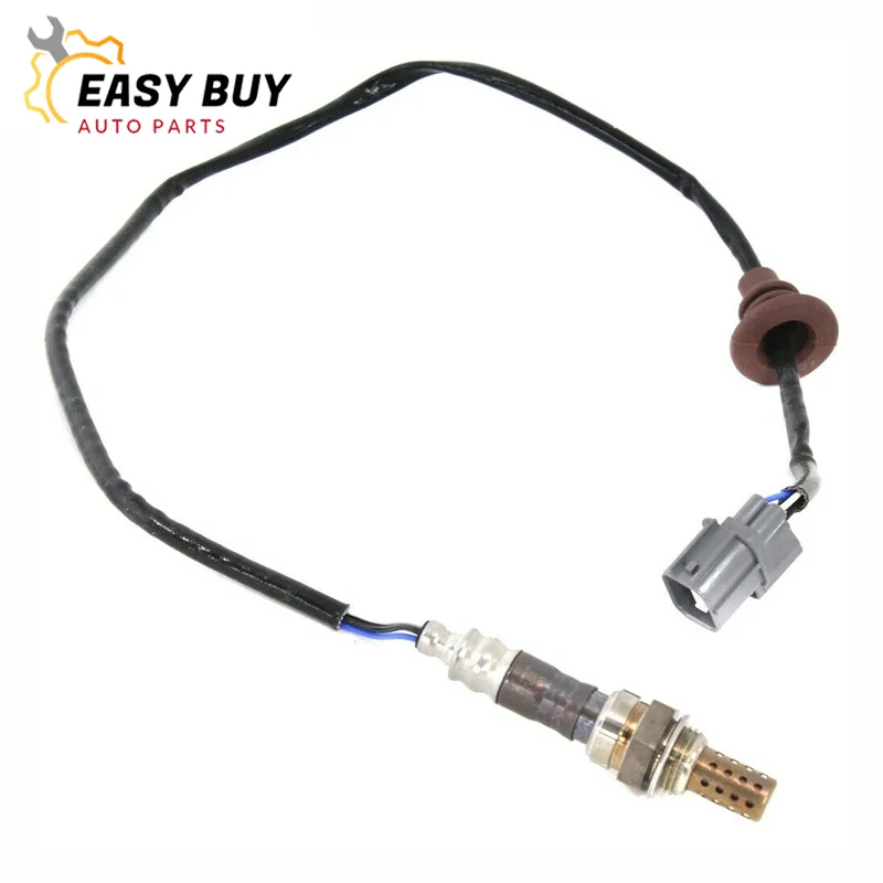 Oxygen Sensor 234-4011 36531-P3F-A01 FOR ACURA INTEGRA VIGOR HONDA CIVIC DEL SOL CR-V PRELUDE
Oxygen Sensor 234-4011 36531-P3F-A01 FOR ACURA INTEGRA VIGOR HONDA CIVIC DEL SOL CR-V PRELUDE