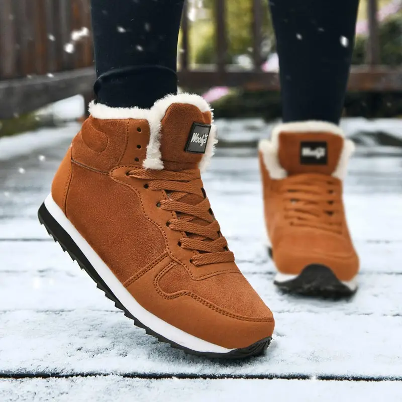 cold warm sneakers men all brands 2022 sports men shoes running tennis man sport shoes women runner models vulcanized 1229
cold warm sneakers men all brands 2022 sports men shoes running tennis man sport shoes women runner models vulcanized 1229