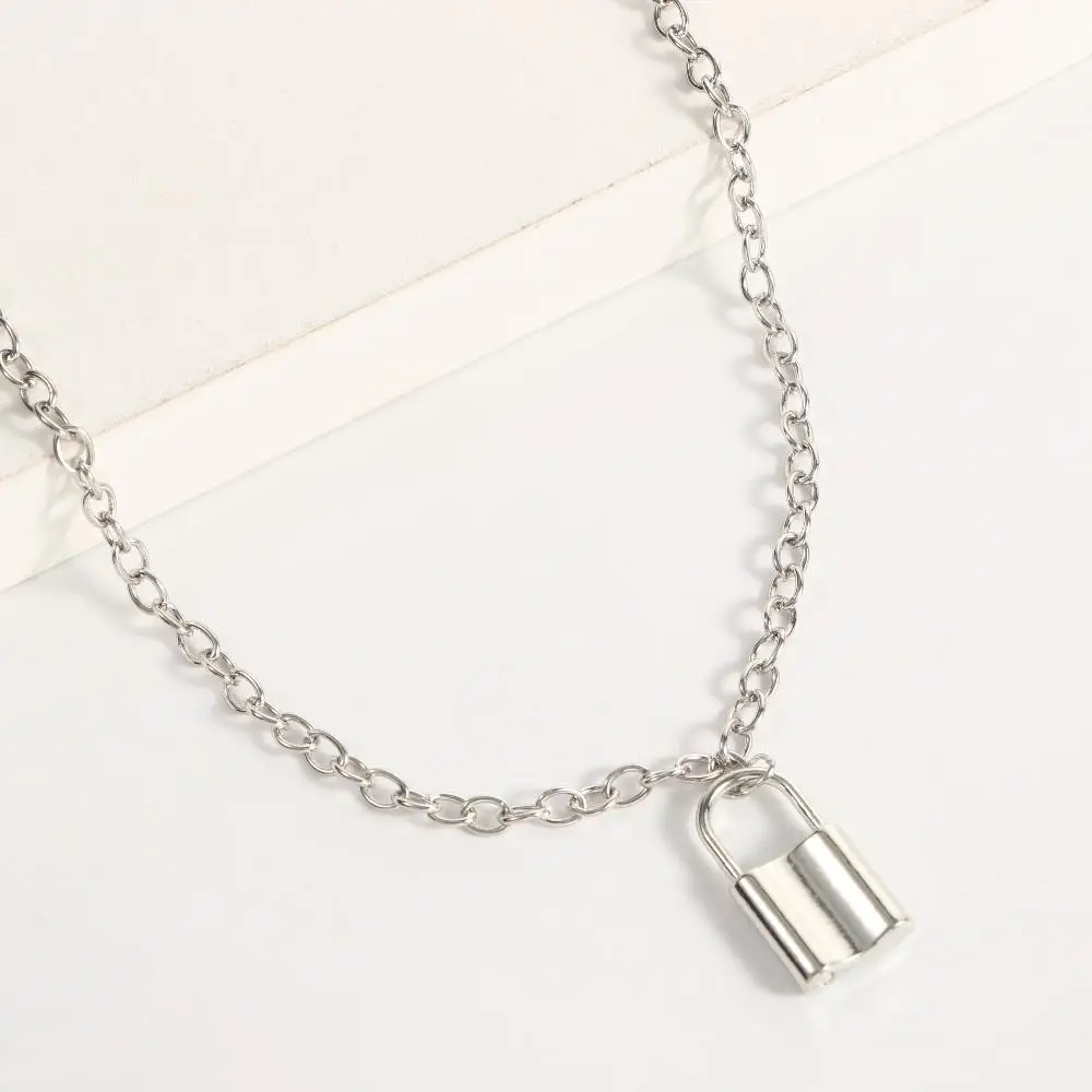 Adjustable Personality Punk Female Hip Hop Sexy Body Necklace Belly Belt Fashion Jewelry Female Waist Chain
Adjustable Personality Punk Female Hip Hop Sexy Body Necklace Belly Belt Fashion Jewelry Female Waist Chain