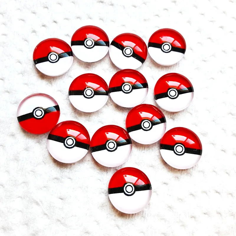 FLTMRH 8mm 10mm 12mm 25mm 20mm Photo Glass Cabochons Round Cameo Set Handmade Settings Ball 
FLTMRH 8mm 10mm 12mm 25mm 20mm Photo Glass Cabochons Round Cameo Set Handmade Settings Ball