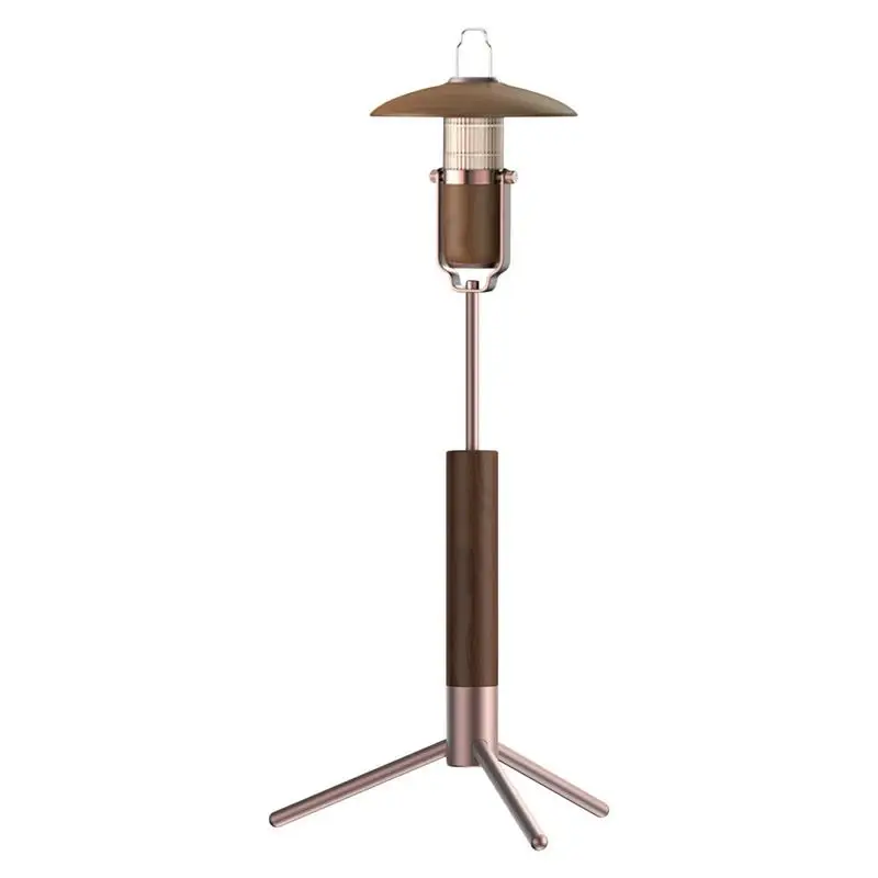 Tripod For Phone Detachable Walnut Camping Light Stand Cell Phone Tripod With Storage Bag Travel Compatible Light Phone Camera
Tripod For Phone Detachable Walnut Camping Light Stand Cell Phone Tripod With Storage Bag Travel Compatible Light Phone Camera