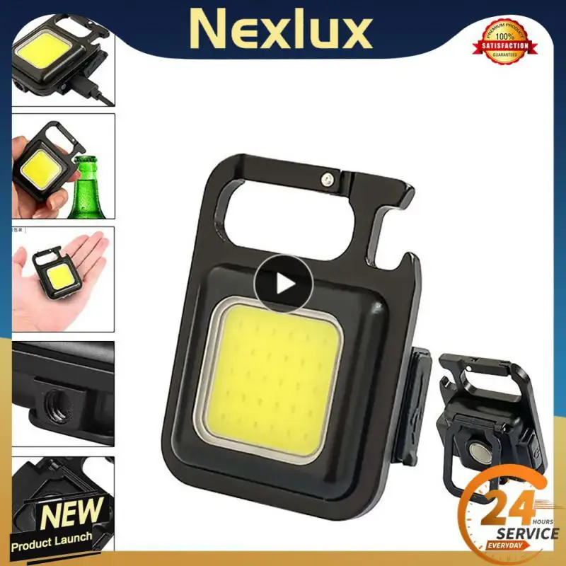 1 ~ 6 шт., светодиодный мини-фонарик
1 ~ 6 шт., светодиодный мини-фонарик