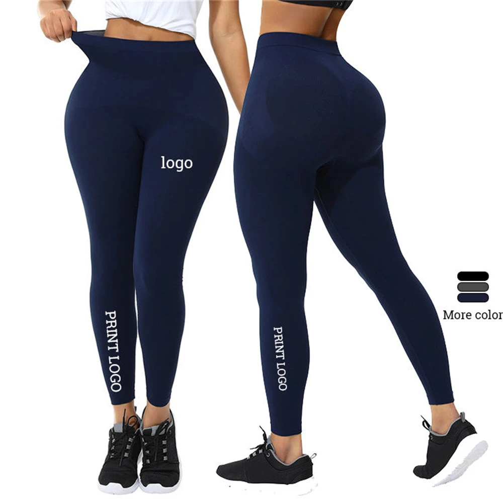 Women High Waist Leggings Tummy Control Butt Lifter Slimming Pants Waist Trainer Shaper Pants Gym Workout Sexy Shapewear
Women High Waist Leggings Tummy Control Butt Lifter Slimming Pants Waist Trainer Shaper Pants Gym Workout Sexy Shapewear