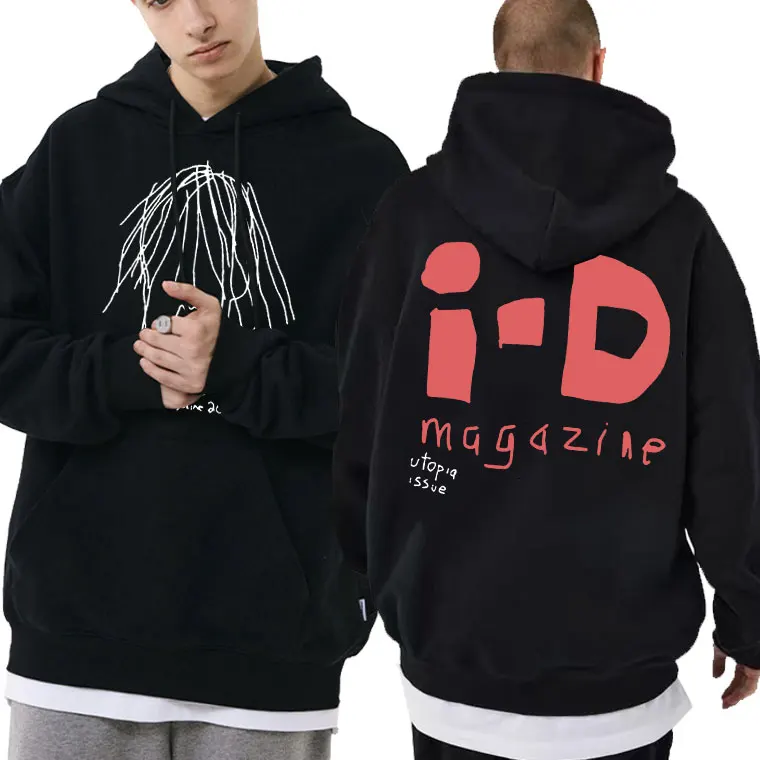 Rapper Travis Scott Cactus Jack Wink Utopia Hoodie Art Sense Hoodies Men Women Letter Graffiti Sweatshirts Man Oversized Clothes
Rapper Travis Scott Cactus Jack Wink Utopia Hoodie Art Sense Hoodies Men Women Letter Graffiti Sweatshirts Man Oversized Clothes