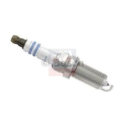 242235769 дюймовая Свеча зажигания 09 LANCER 1.5i 16V 109hp (FR7SI30) (10 упаковок)
242235769 дюймовая Свеча зажигания 09 LANCER 1.5i 16V 109hp (FR7SI30) (10 упаковок)