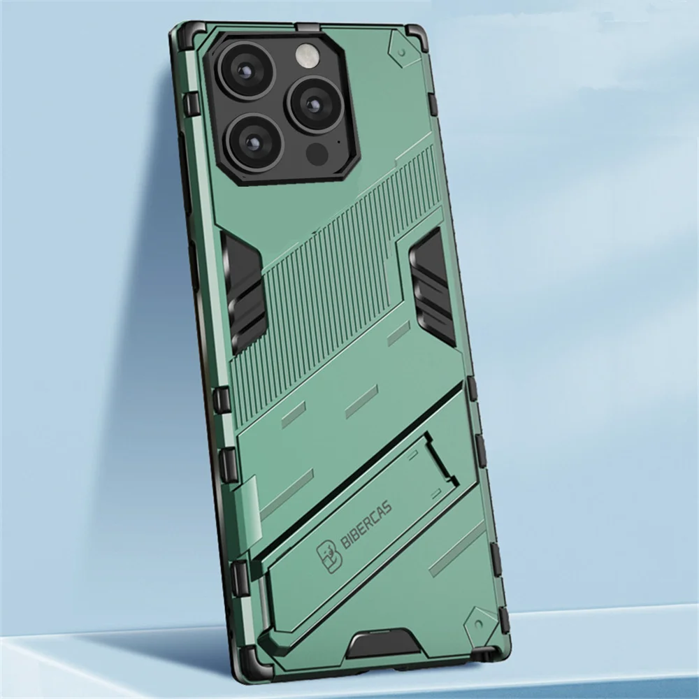 For iPhone 14 Pro Max Case For iPhone 14 Pro Max Cover Stand Holder Rugged Silicone Bumper Cover For iPhone 14 13 12 11 Pro Max
For iPhone 14 Pro Max Case For iPhone 14 Pro Max Cover Stand Holder Rugged Silicone Bumper Cover For iPhone 14 13 12 11 Pro Max