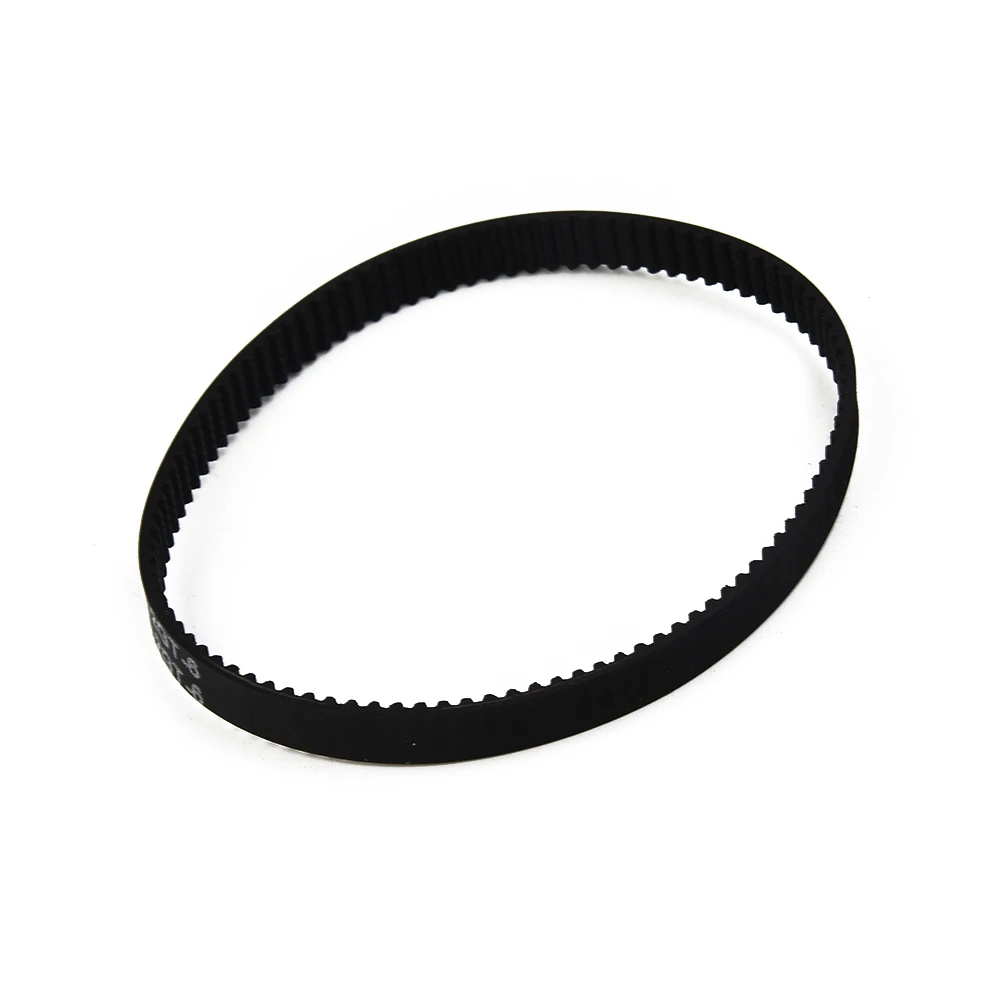 Timing Belt GT2 Timing Belt Pulleys with 60 Teeth Large & 20 Teeth Small for 3D Printer Construction with High Durability
Timing Belt GT2 Timing Belt Pulleys with 60 Teeth Large & 20 Teeth Small for 3D Printer Construction with High Durability