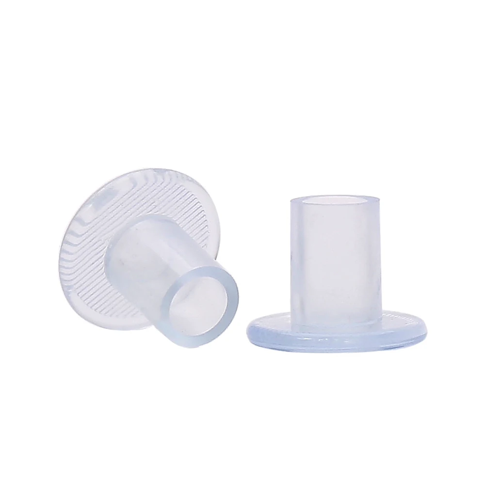 Latin Dance Shoes Transparent Covers Shoe Care Kit Caps Hard Wearing High Heeler Heel Protector Stoppers
Latin Dance Shoes Transparent Covers Shoe Care Kit Caps Hard Wearing High Heeler Heel Protector Stoppers