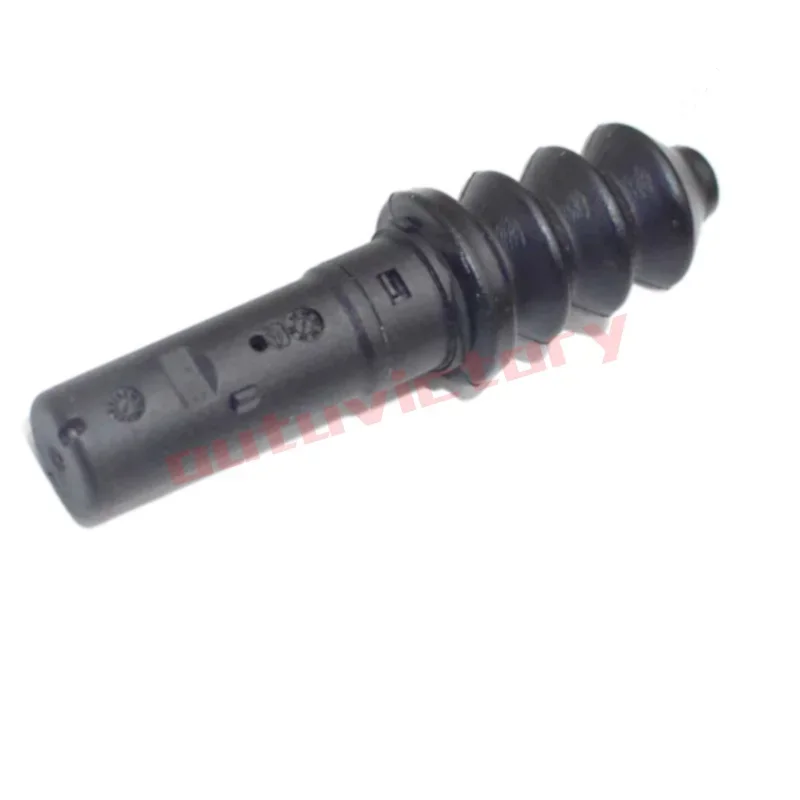 1 шт. для Land Rover Range Rover Executive Sport Discovery, зажим для крышки топливного бака, выдвижная пружинная пряжка
1 шт. для Land Rover Range Rover Executive Sport Discovery, зажим для крышки топливного бака, выдвижная пружинная пряжка