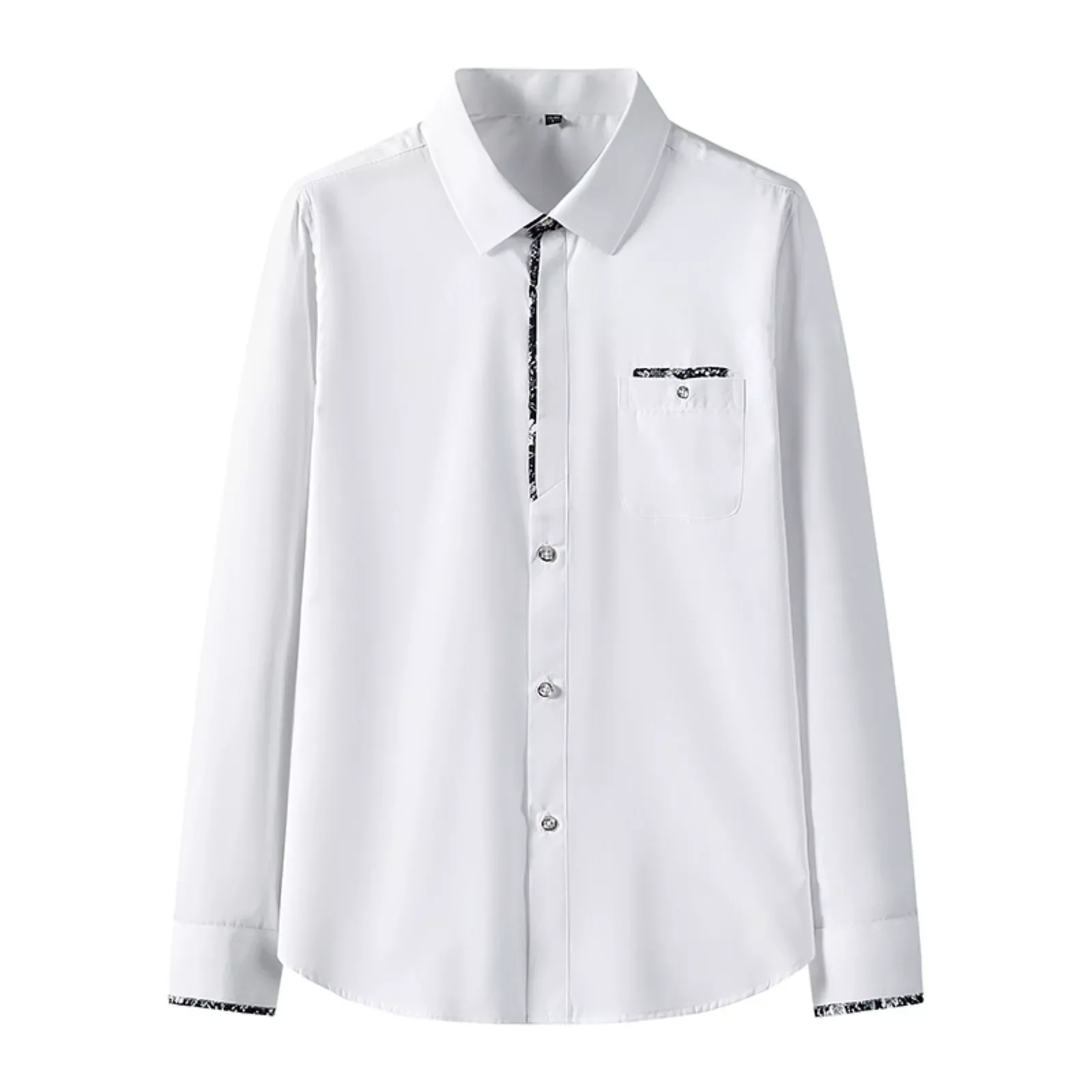 NEW IN ens hirts en utumn inter ingle reasted apel each ong leeve unior ong leeve ops xtra arge en
NEW IN ens hirts en utumn inter ingle reasted apel each ong leeve unior ong leeve ops xtra arge en