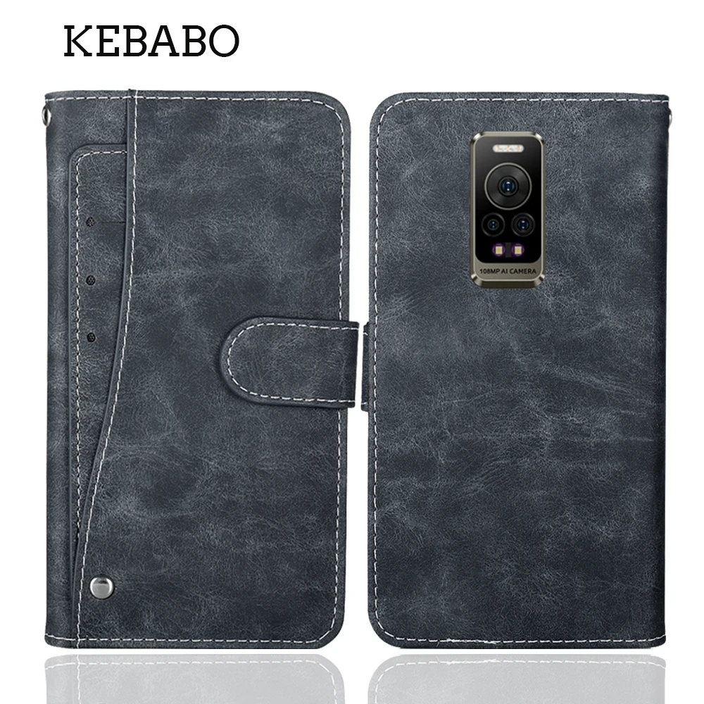 

Fashion Leather Wallet Ulefone Armor 2 6E 7 8 9E 10 12 17 18T X10 X5 X6 X7 Pro 5G Case Flip Luxury Cover Phone Protective Bags
