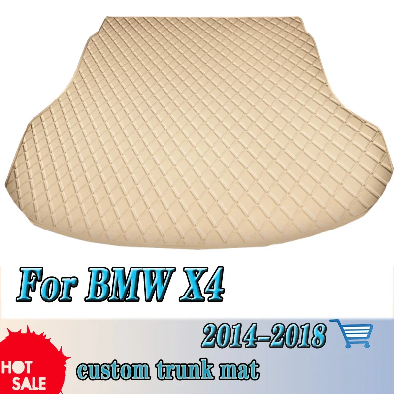 Пользовательский водонепроницаемый коврик для багажника автомобиля, подкладка для багажника автомобиля, подкладка для груза, коврик, прот...
Пользовательский водонепроницаемый коврик для багажника автомобиля, подкладка для багажника автомобиля, подкладка для груза, коврик, прот...