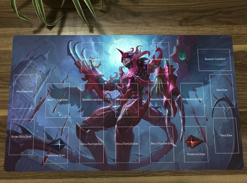 Игровой коврик YuGiOh Destiny Hero Kill Phoenix Enforcer, игровой коврик TCG, игровой коврик для торговых карт, резиновый коврик для мыши, коврик для мыши, Настол...
Игровой коврик YuGiOh Destiny Hero Kill Phoenix Enforcer, игровой коврик TCG, игровой коврик для торговых карт, резиновый коврик для мыши, коврик для мыши, Настол...