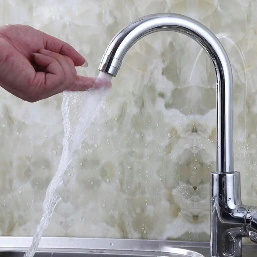 Point Water Saver Brass Control Faucet Aerator Male Valve Water Purifier Parts Thread Water Bubbler Saving Stop Tap A8B0
Point Water Saver Brass Control Faucet Aerator Male Valve Water Purifier Parts Thread Water Bubbler Saving Stop Tap A8B0