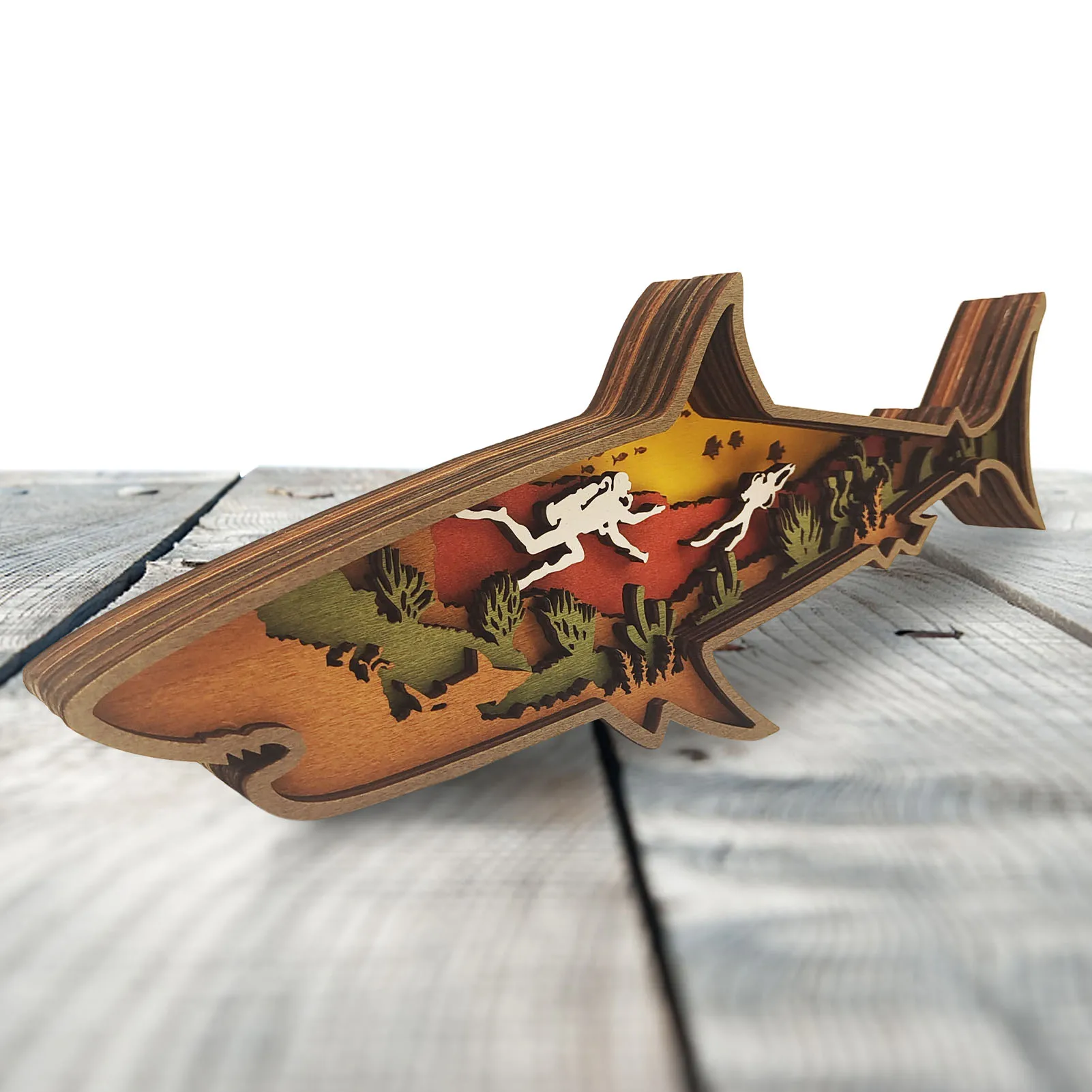 Wooden Ocean Art Ornament Wooden Decorative Ocean Figurine Unique Carving Wall Sculpture Ocean Themed Table Top Ornaments For
Wooden Ocean Art Ornament Wooden Decorative Ocean Figurine Unique Carving Wall Sculpture Ocean Themed Table Top Ornaments For