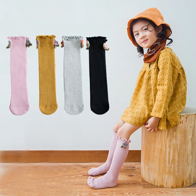 Clearance!!! Cotton Baby Kid Girls Socks Princess Style Children's Knee High Socks for Toddler Girl Clothing Accessories 0-8Y
Clearance!!! Cotton Baby Kid Girls Socks Princess Style Children's Knee High Socks for Toddler Girl Clothing Accessories 0-8Y