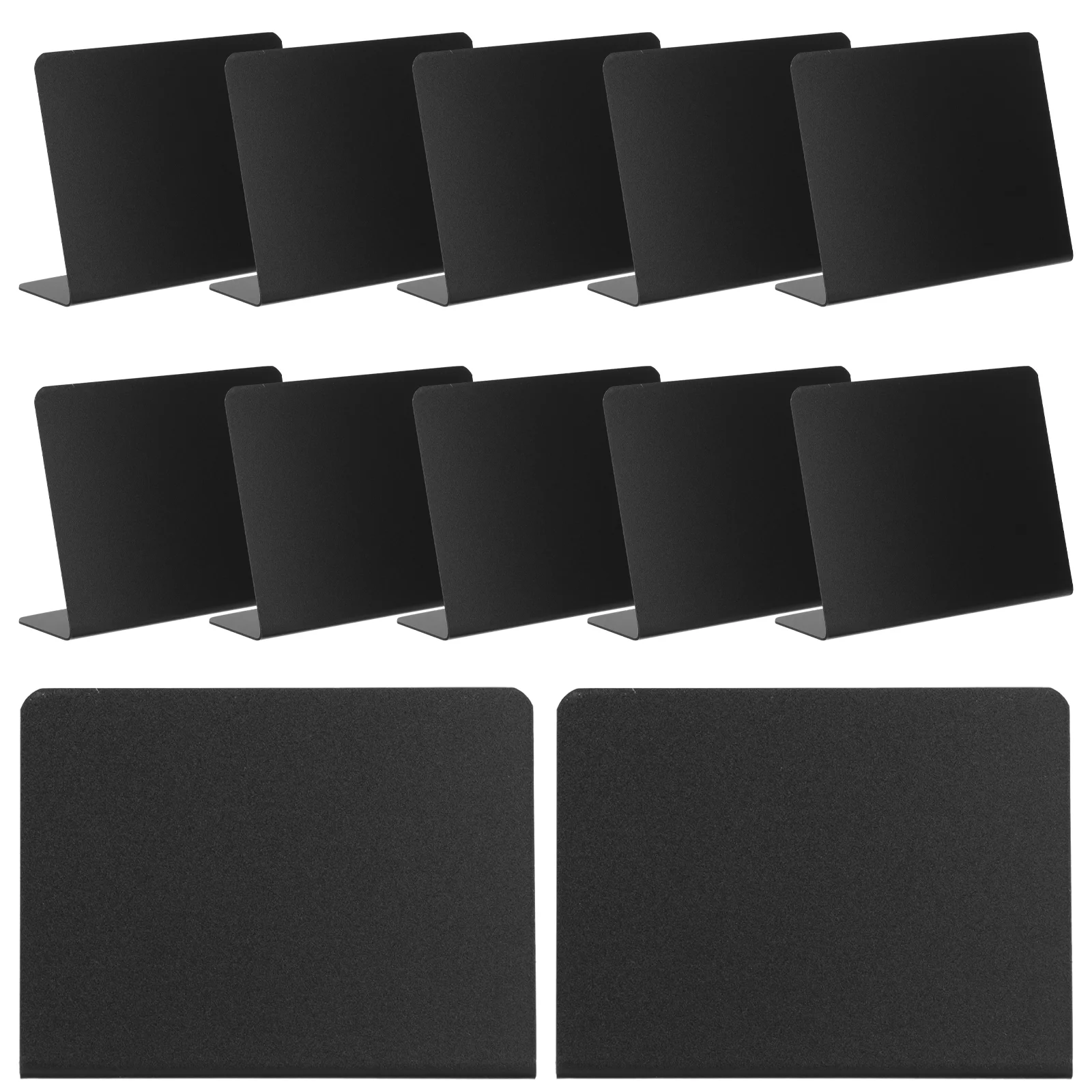 Message Price Boards Plastic Table Signs Food Chalkboards Memo Erasable Blackboard Tabletop Small
Message Price Boards Plastic Table Signs Food Chalkboards Memo Erasable Blackboard Tabletop Small