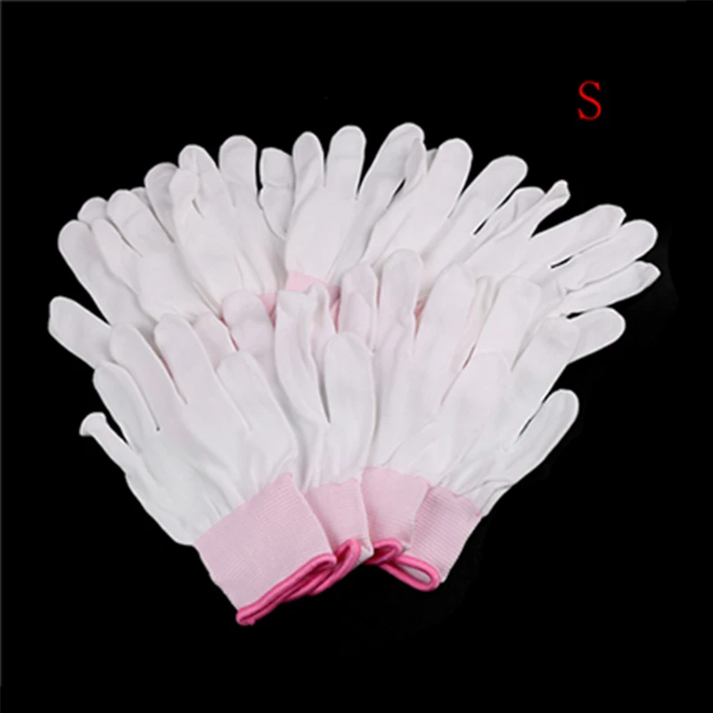 Антистатические перчатки из углеродного волокна TPXCKz
Антистатические перчатки из углеродного волокна TPXCKz