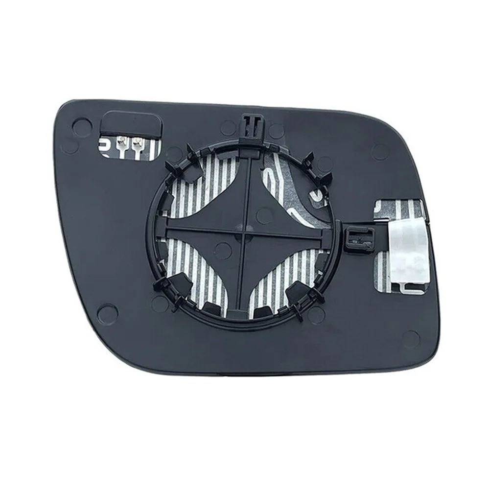 Brand New High Quality Side Wing Mirror Glass Replacement Heated Heating W/ Backing Anti Fog Back Plate For Ford
Brand New High Quality Side Wing Mirror Glass Replacement Heated Heating W/ Backing Anti Fog Back Plate For Ford