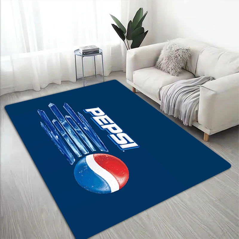 Bath Mat Carpet for Bathroom Pepsi-cola Room Mats Entrance Door Rug Kitchen Doormat Floor Carpete Bedroom Foot Cute Children mat 
Bath Mat Carpet for Bathroom Pepsi-cola Room Mats Entrance Door Rug Kitchen Doormat Floor Carpete Bedroom Foot Cute Children mat