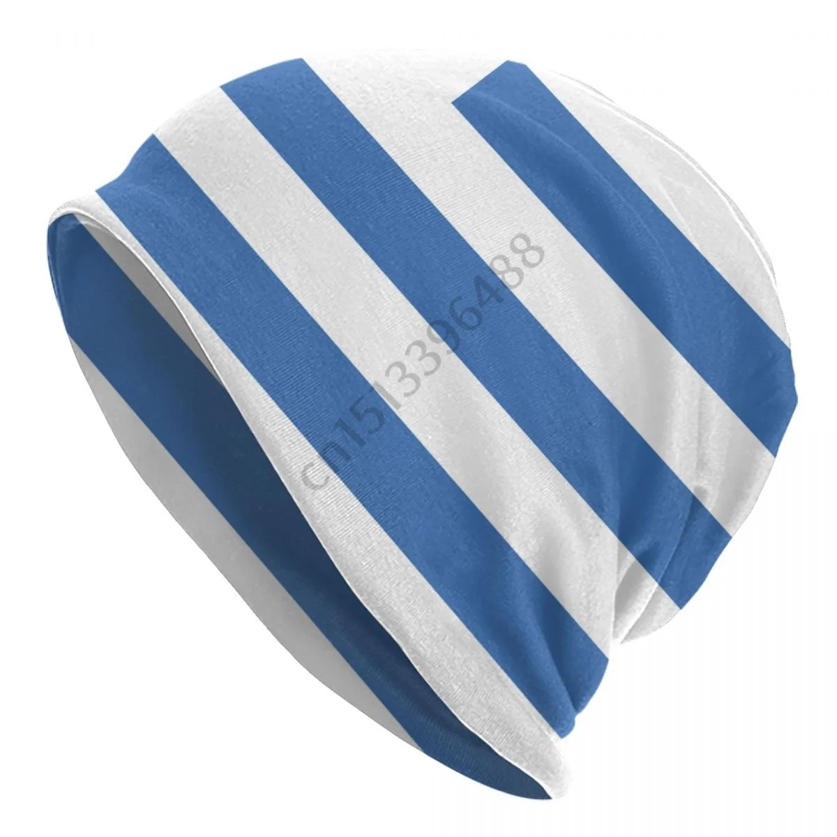 Uruguay Flag Beanie Bonnet Knit Hats Men Women Cool Unisex Adult Winter Warm Skullies Beanies Cap
Uruguay Flag Beanie Bonnet Knit Hats Men Women Cool Unisex Adult Winter Warm Skullies Beanies Cap