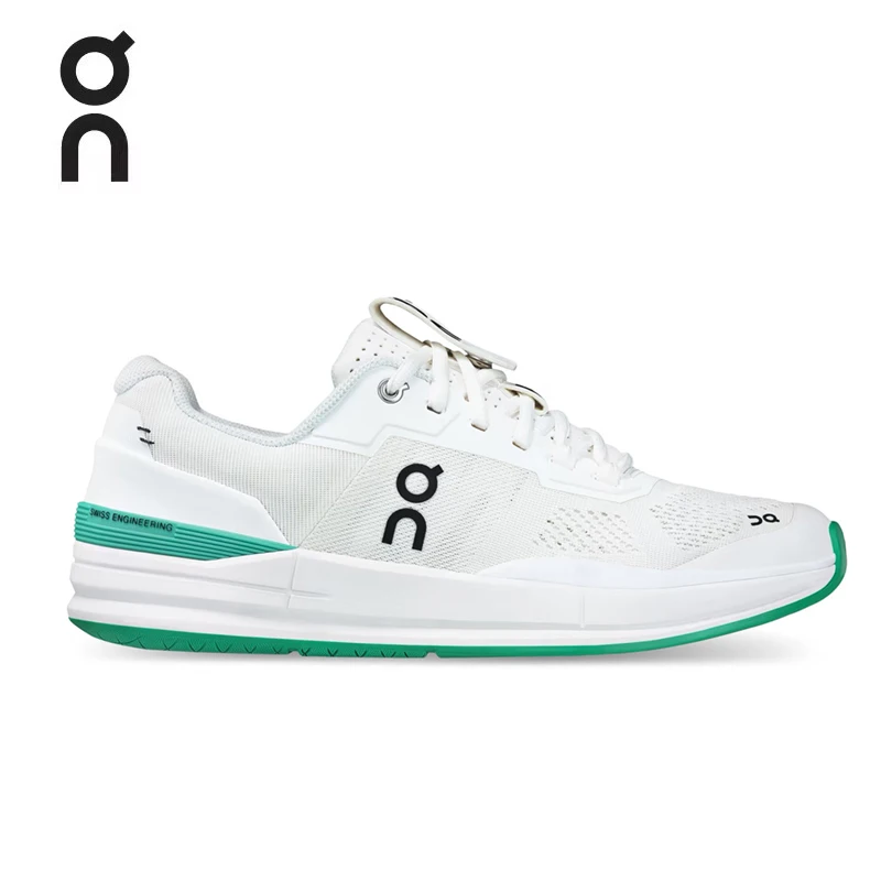 New The Roger Pro Men Women Running Shoes Gym Sports Runners Sneakers Comfortable Lightweight Streetwear Casual Sneakers
New The Roger Pro Men Women Running Shoes Gym Sports Runners Sneakers Comfortable Lightweight Streetwear Casual Sneakers