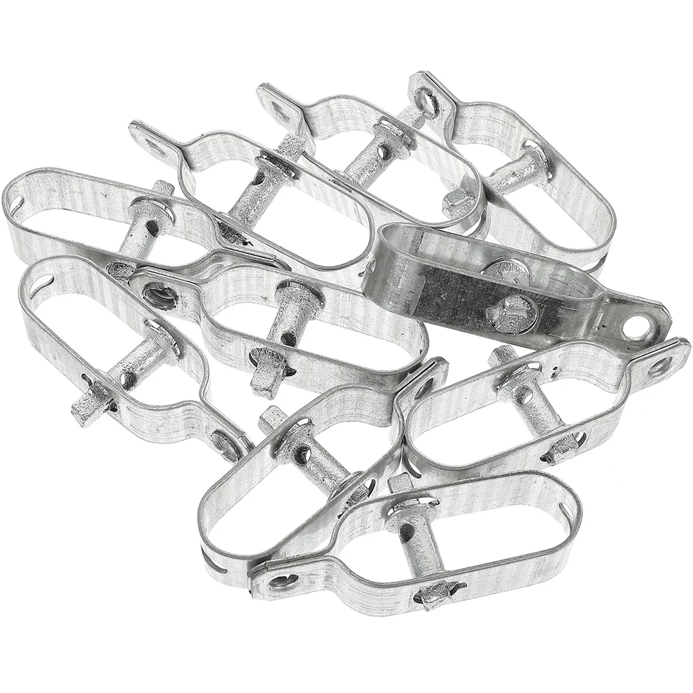 Wire Tensioner Tools Tensioning Small Rope Tightener Metal Heavy Duty Steel Cable Strainer
Wire Tensioner Tools Tensioning Small Rope Tightener Metal Heavy Duty Steel Cable Strainer