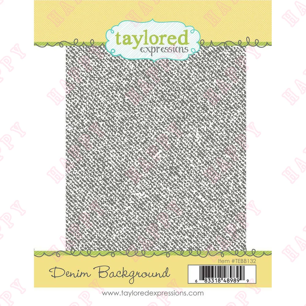2022 New Arrival Denim Background Cutting Stamps Various Scrapbook Diary Diy Decoration Embossing Template Greeting Card Molds
2022 New Arrival Denim Background Cutting Stamps Various Scrapbook Diary Diy Decoration Embossing Template Greeting Card Molds