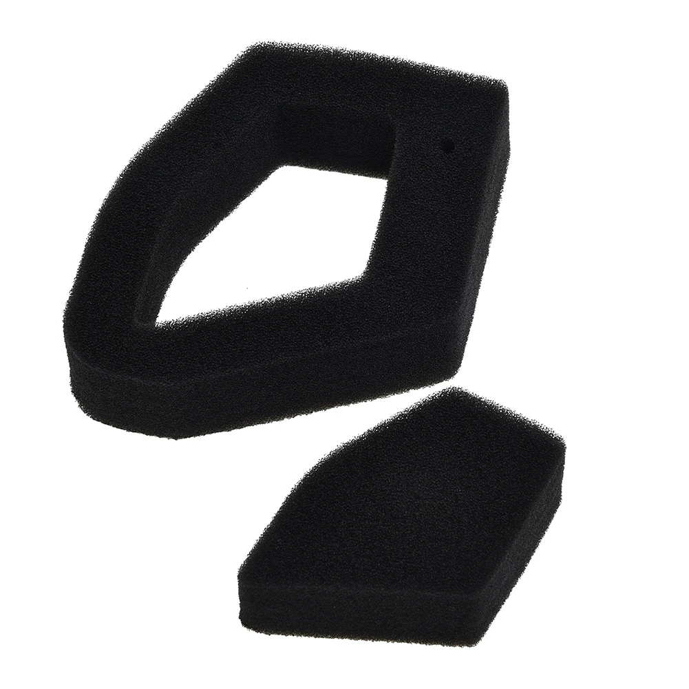 10PCS Air Filters For HONDA GX35 GX35NT HHT35S HHT35 Engine 17211-Z0Z-00010PCS Air Filters For HONDA GX35 GX35NT HHT35S HHT35 En
10PCS Air Filters For HONDA GX35 GX35NT HHT35S HHT35 Engine 17211-Z0Z-00010PCS Air Filters For HONDA GX35 GX35NT HHT35S HHT35 En