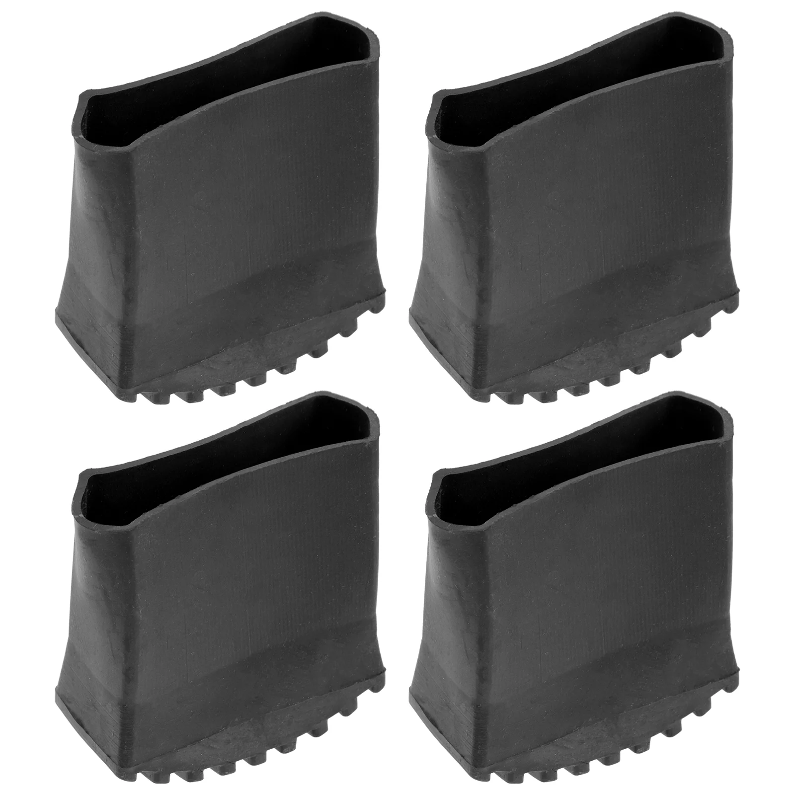 Ladder Foot Rubber Pad Feet Non Pads Cover Furniture Mat Extension Covers Cushion Protector Folding Felt Caps Leg Skid Chair
Ladder Foot Rubber Pad Feet Non Pads Cover Furniture Mat Extension Covers Cushion Protector Folding Felt Caps Leg Skid Chair