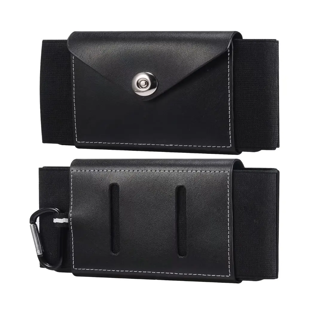 Universal Belt Clip Leather Case For iPhone 13 11 Pro Pouch For Samsung S22 Xiaomi Redmi Note 11 Realme 9 8 C11 Phone Case Bag
Universal Belt Clip Leather Case For iPhone 13 11 Pro Pouch For Samsung S22 Xiaomi Redmi Note 11 Realme 9 8 C11 Phone Case Bag
