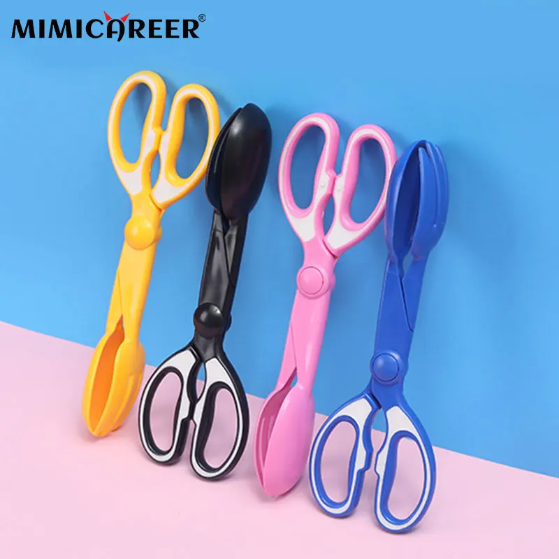 Tongs Clamp Toilet Portable Outdoor Dogs Walking Lavatory Clippers Puppy Poop Shovel Pick Up Spoon Pet Cleaning Supplies
Tongs Clamp Toilet Portable Outdoor Dogs Walking Lavatory Clippers Puppy Poop Shovel Pick Up Spoon Pet Cleaning Supplies