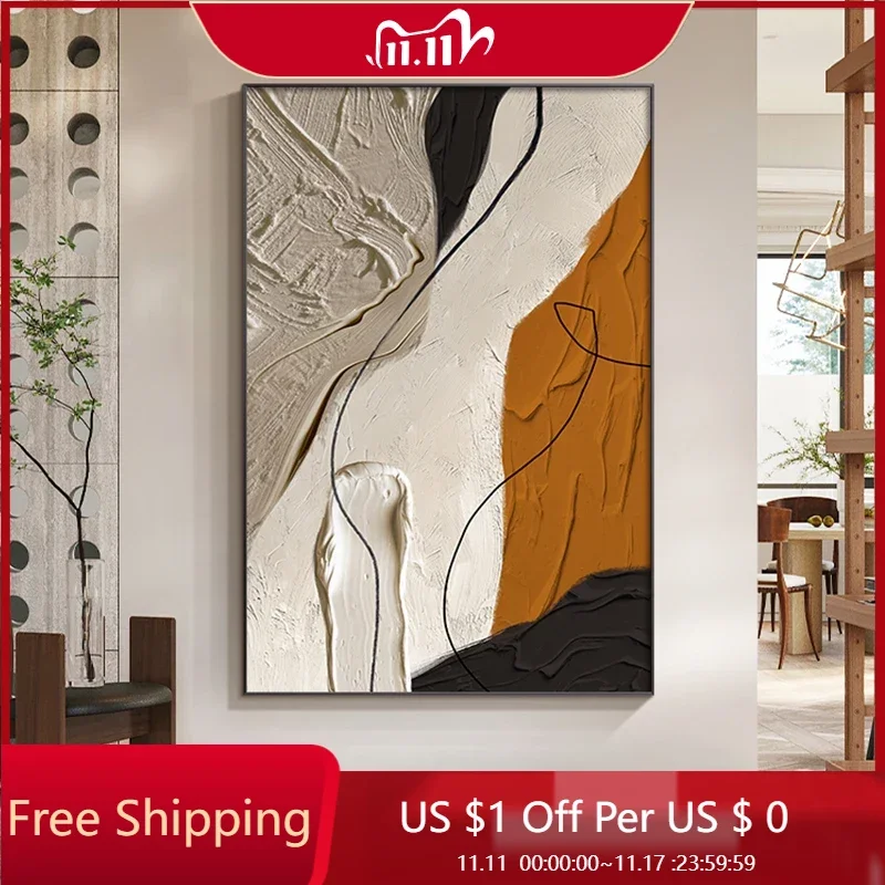 Aesthetic Friends Painting Abstract Japanese Office Bedroom Living Room Dining Posters Draw Wall Art Cuadros Picture Decoration
Aesthetic Friends Painting Abstract Japanese Office Bedroom Living Room Dining Posters Draw Wall Art Cuadros Picture Decoration