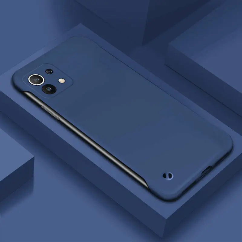Для Oppo Reno8 Reno7 Pro Plus мобильный телефон чехол для OPPO Oppo Reno8pro Reno7pro Reno 7 8 Pro защитный чехол
Для Oppo Reno8 Reno7 Pro Plus мобильный телефон чехол для OPPO Oppo Reno8pro Reno7pro Reno 7 8 Pro защитный чехол