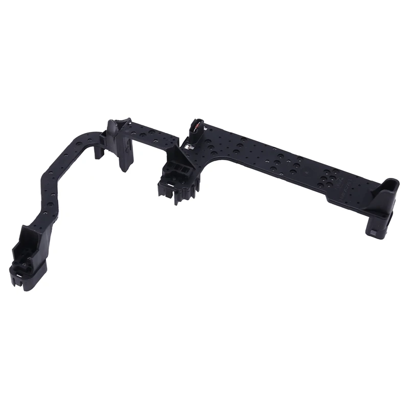 For FORD 4R70W / 4R75W Transmission Internal Hard Wire Harness 1998-2008 (99777)X
For FORD 4R70W / 4R75W Transmission Internal Hard Wire Harness 1998-2008 (99777)X