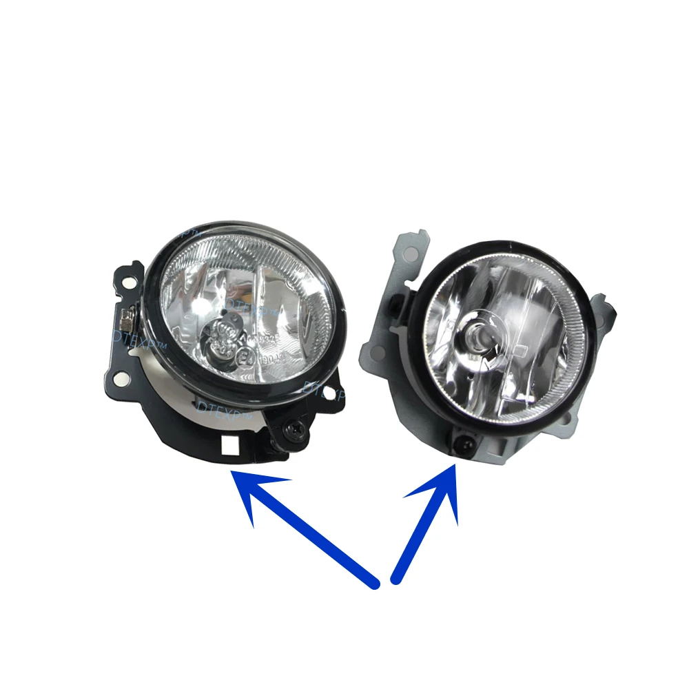 1 Piece 2013-2020 Front Light For Mirage Fog Lamp With Bulb Fog Light For Attrage Clearance Lights Warning Lights Led Drl
1 Piece 2013-2020 Front Light For Mirage Fog Lamp With Bulb Fog Light For Attrage Clearance Lights Warning Lights Led Drl