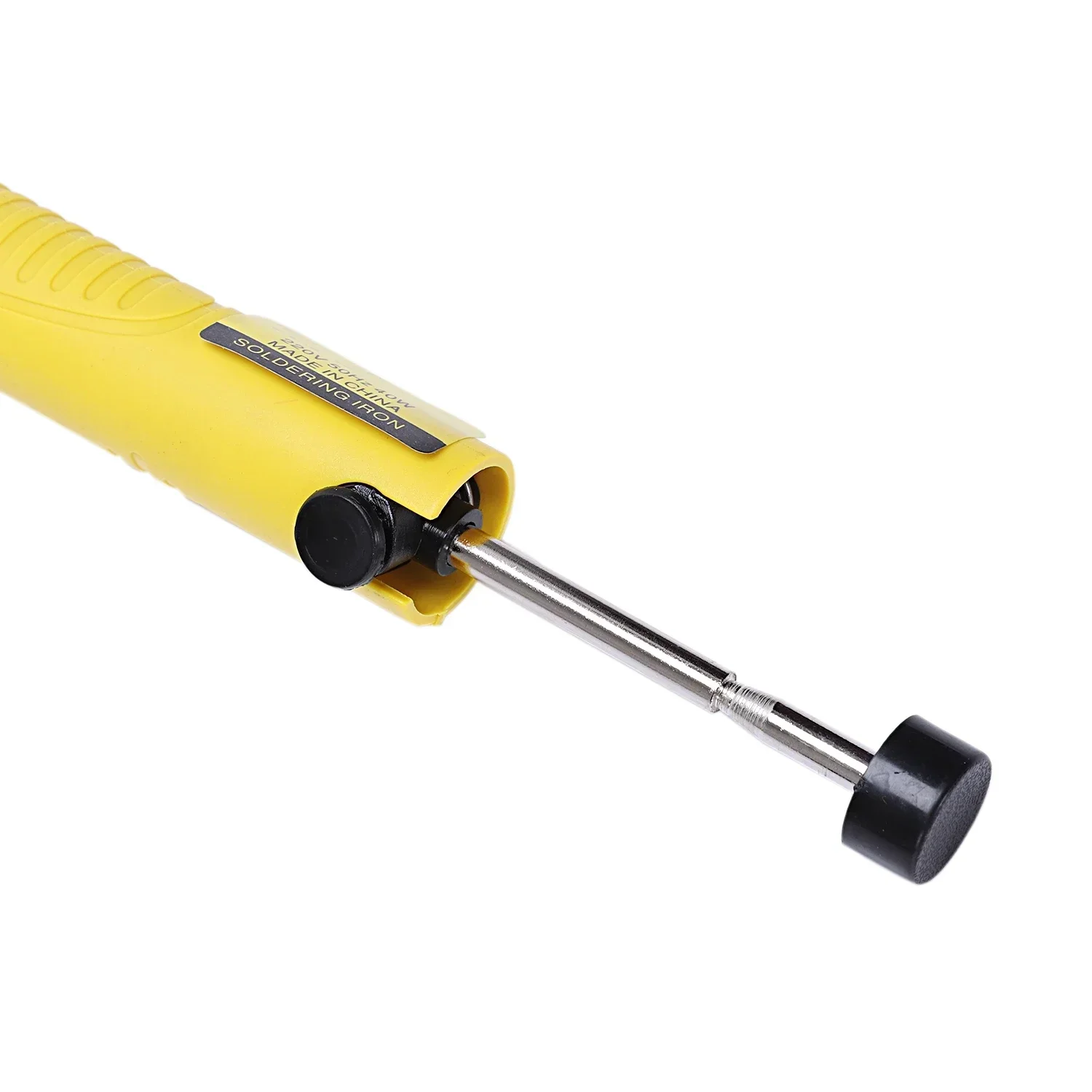 Паяльный инструмент, инструмент для демонтажа, сварки, сварки, ремонта, вилка Eu, Электрический присоска, паяльный насос/Паяльная вакуумная Ручка, паяльник/снятие
Паяльный инструмент, инструмент для демонтажа, сварки, сварки, ремонта, вилка Eu, Электрический присоска, паяльный насос/Паяльная вакуумная Ручка, паяльник/снятие