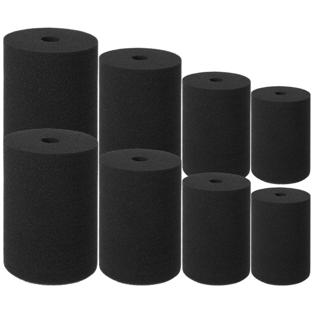 Cup Turner Foam Sponge Tumbler Sponges Insert Inserts Tumblers Water Flexible Accessories Crafting Inserted Bottles Replacement
Cup Turner Foam Sponge Tumbler Sponges Insert Inserts Tumblers Water Flexible Accessories Crafting Inserted Bottles Replacement