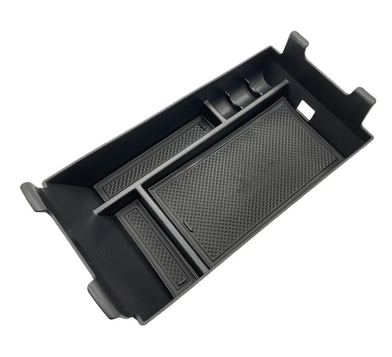 For Mercedes Benz C Class W206 C200 C220 C260 C300 22+ Car Central Control Armrest Box Storage Box Car Interior Accessories
For Mercedes Benz C Class W206 C200 C220 C260 C300 22+ Car Central Control Armrest Box Storage Box Car Interior Accessories