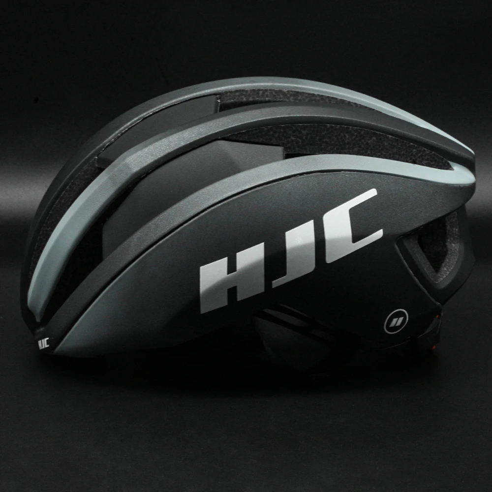 HJC IBEX Air Bicycle Helmet Racing Road Bike Aerodynamics Men Women Cycling helmet mtb road Ultralight bike Cycling helme
HJC IBEX Air Bicycle Helmet Racing Road Bike Aerodynamics Men Women Cycling helmet mtb road Ultralight bike Cycling helme