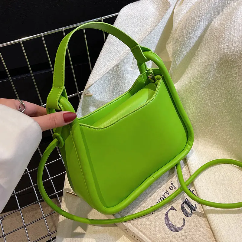 Brand Shoulder Bags for Women 2022New Quality PU Leather Crossbody Bag Summer Handbags and Purse Female Cute Totes женская сумка
Brand Shoulder Bags for Women 2022New Quality PU Leather Crossbody Bag Summer Handbags and Purse Female Cute Totes женская сумка