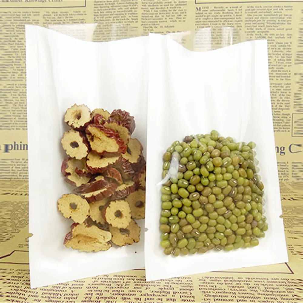 10x18cm Ping Ppocket 100pcs White Pearl Film Bags With Front Clear,Heat Seal Pearly Plastic iPhone Case Pouch Crystal Gift Bag
10x18cm Ping Ppocket 100pcs White Pearl Film Bags With Front Clear,Heat Seal Pearly Plastic iPhone Case Pouch Crystal Gift Bag